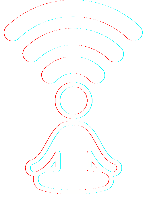 cyberyoga logo